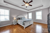 15430 Waterfront Dr Huntersville, NC 28078