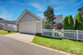 15430 Waterfront Dr Huntersville, NC 28078