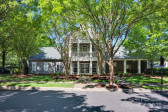 15430 Waterfront Dr Huntersville, NC 28078
