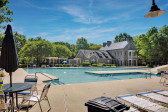 15430 Waterfront Dr Huntersville, NC 28078