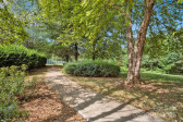 15430 Waterfront Dr Huntersville, NC 28078