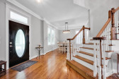 15430 Waterfront Dr Huntersville, NC 28078