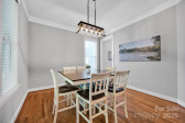 15430 Waterfront Dr Huntersville, NC 28078