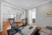 15430 Waterfront Dr Huntersville, NC 28078