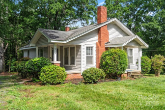 24515 Saint Martin Rd Albemarle, NC 28001