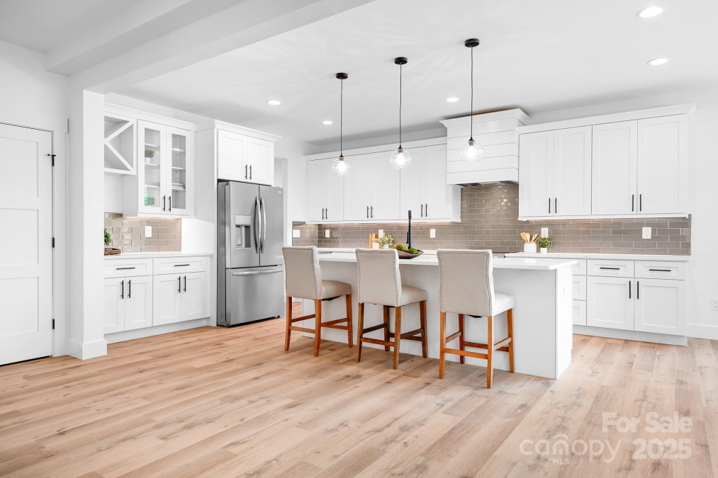 104 Arbor Dr Waxhaw, NC 28173