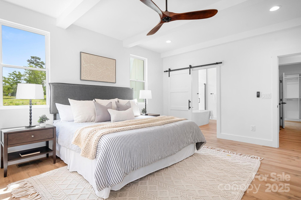 104 Arbor Dr Waxhaw, NC 28173