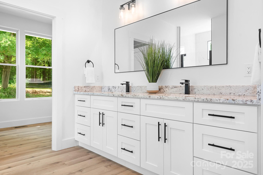 104 Arbor Dr Waxhaw, NC 28173