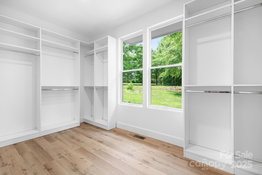 104 Arbor Dr Waxhaw, NC 28173