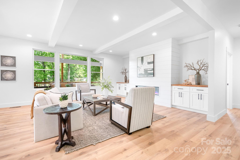 104 Arbor Dr Waxhaw, NC 28173