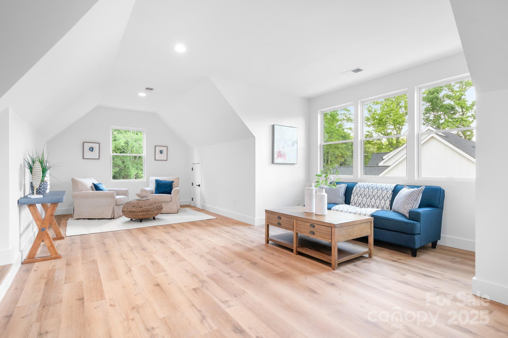 104 Arbor Dr Waxhaw, NC 28173
