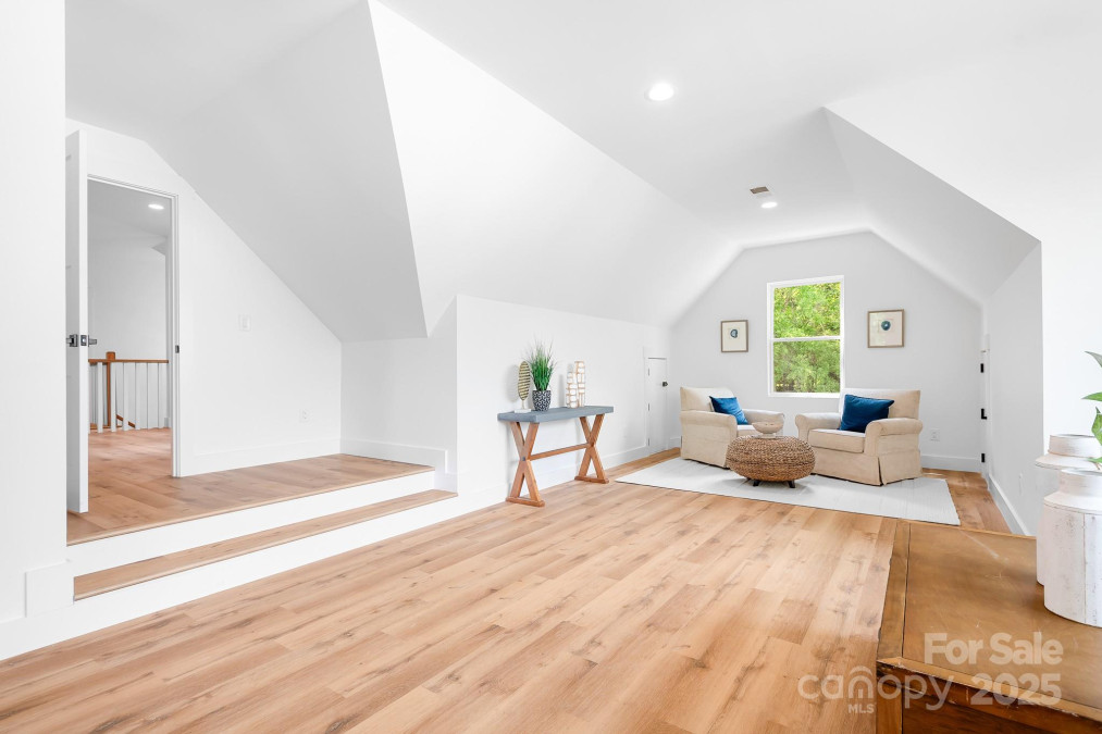 104 Arbor Dr Waxhaw, NC 28173