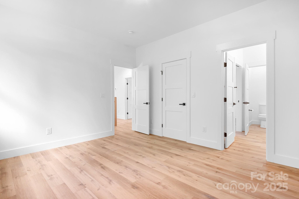 104 Arbor Dr Waxhaw, NC 28173
