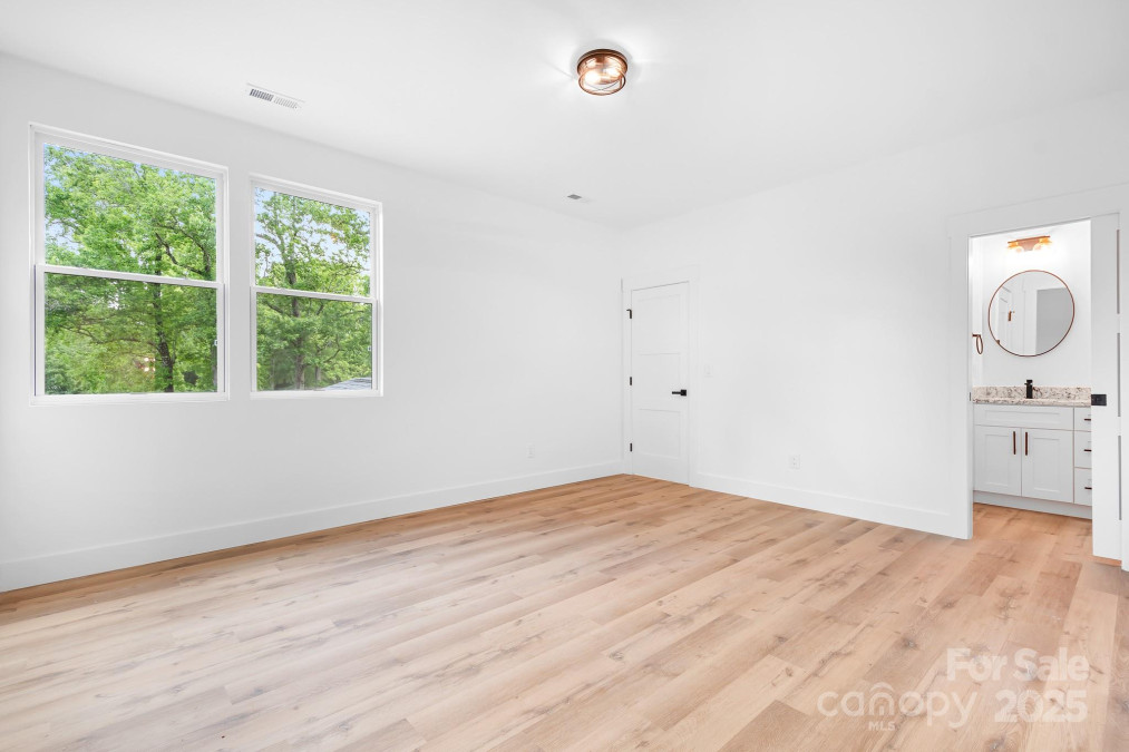 104 Arbor Dr Waxhaw, NC 28173
