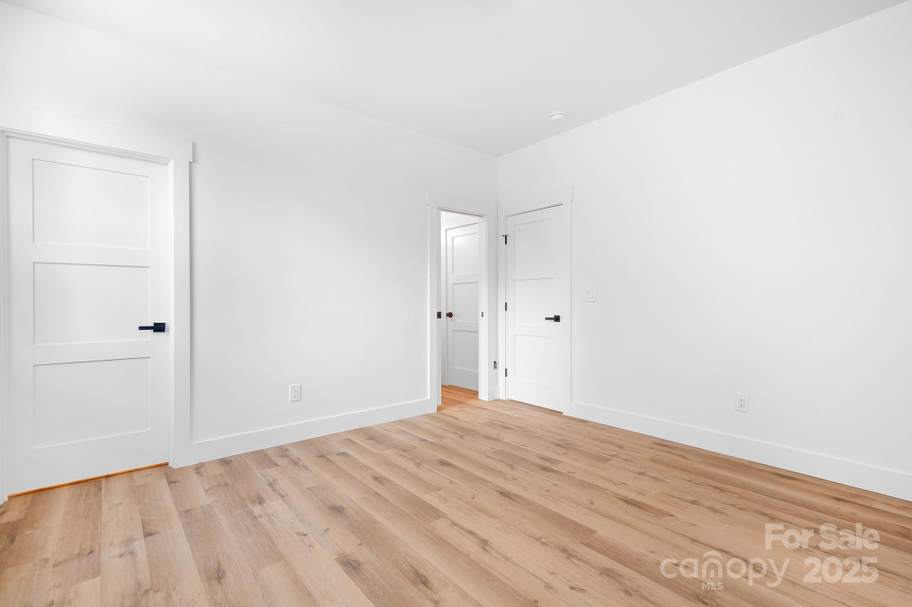 104 Arbor Dr Waxhaw, NC 28173