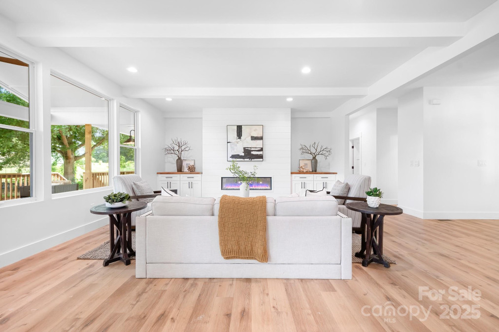 104 Arbor Dr Waxhaw, NC 28173