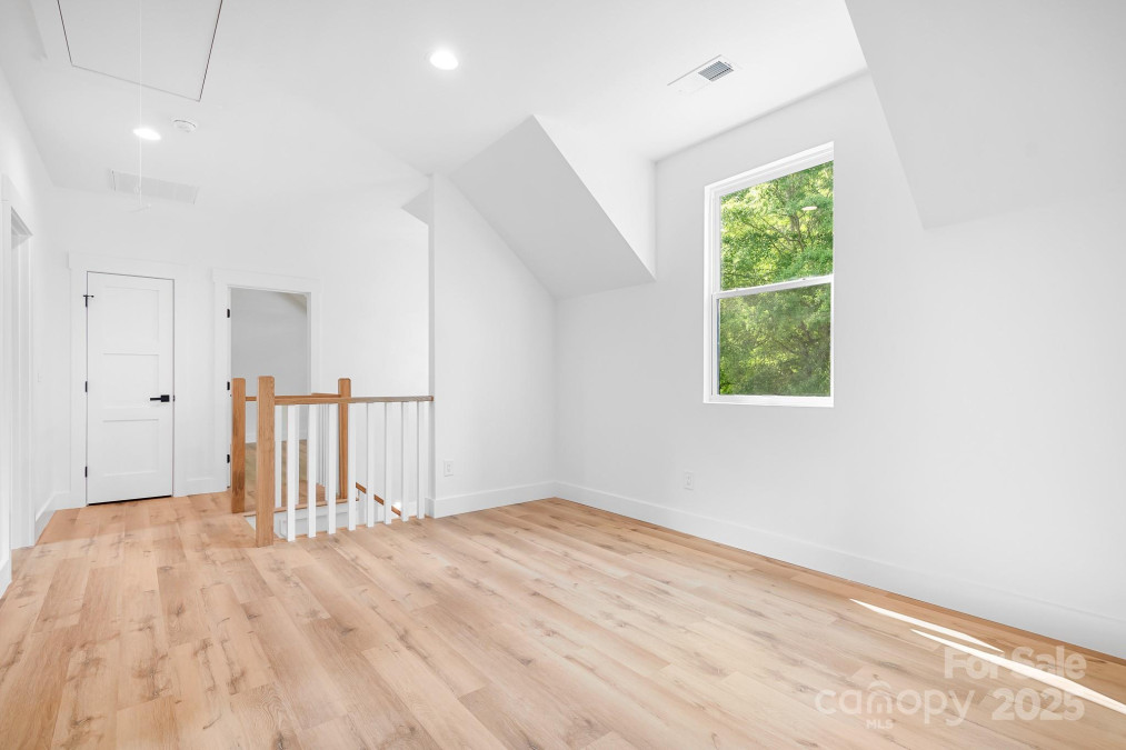 104 Arbor Dr Waxhaw, NC 28173