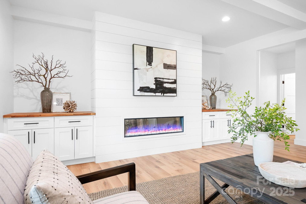 104 Arbor Dr Waxhaw, NC 28173