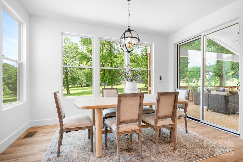 104 Arbor Dr Waxhaw, NC 28173