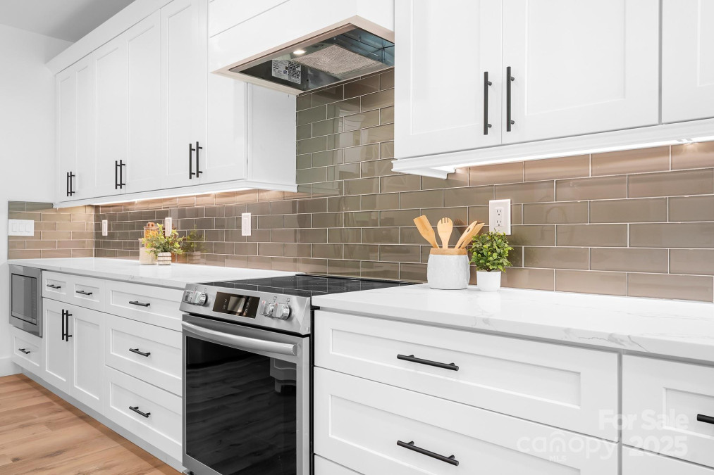 104 Arbor Dr Waxhaw, NC 28173