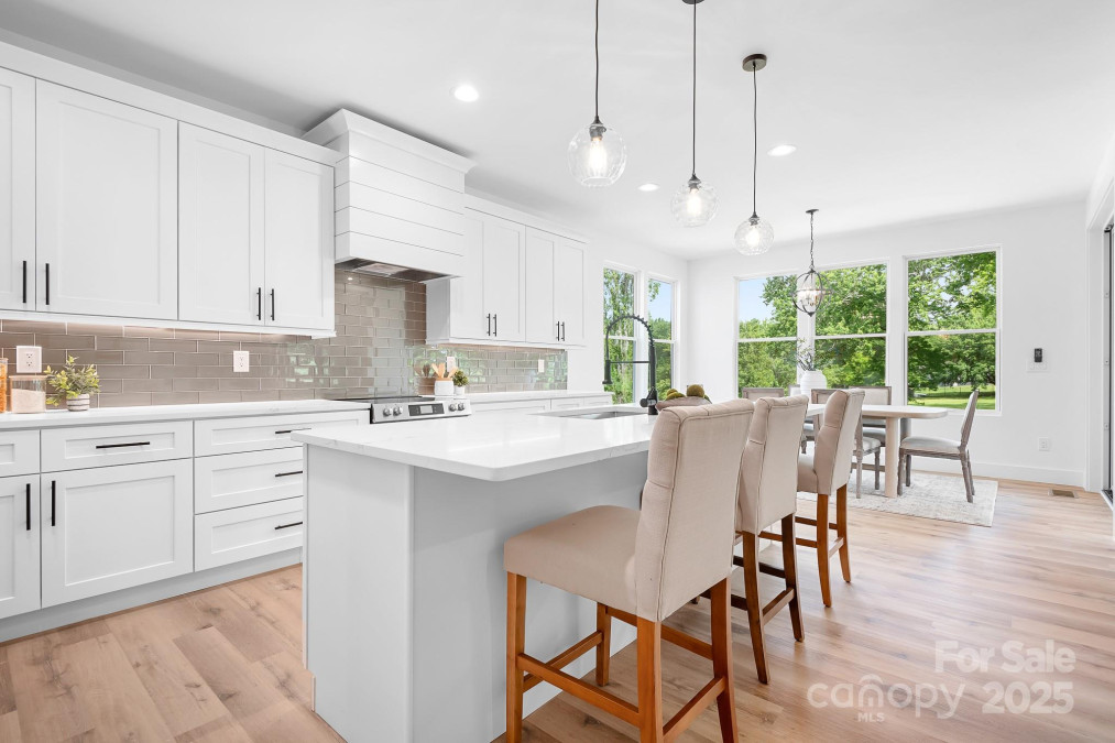 104 Arbor Dr Waxhaw, NC 28173