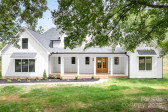 104 Arbor Dr Waxhaw, NC 28173