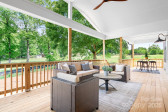 104 Arbor Dr Waxhaw, NC 28173