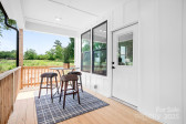 104 Arbor Dr Waxhaw, NC 28173