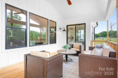 104 Arbor Dr Waxhaw, NC 28173
