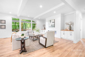 104 Arbor Dr Waxhaw, NC 28173