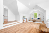 104 Arbor Dr Waxhaw, NC 28173