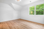 104 Arbor Dr Waxhaw, NC 28173