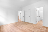104 Arbor Dr Waxhaw, NC 28173
