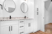 104 Arbor Dr Waxhaw, NC 28173