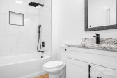 104 Arbor Dr Waxhaw, NC 28173