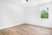104 Arbor Dr Waxhaw, NC 28173