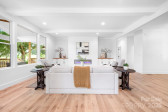 104 Arbor Dr Waxhaw, NC 28173
