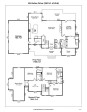 104 Arbor Dr Waxhaw, NC 28173