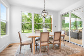 104 Arbor Dr Waxhaw, NC 28173