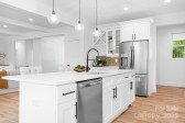 104 Arbor Dr Waxhaw, NC 28173