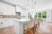 104 Arbor Dr Waxhaw, NC 28173