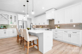 104 Arbor Dr Waxhaw, NC 28173