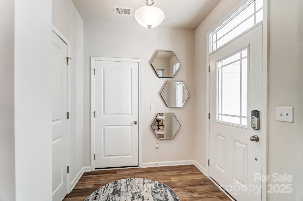 292 Laura Elizabeth Ln Clover, SC 29710