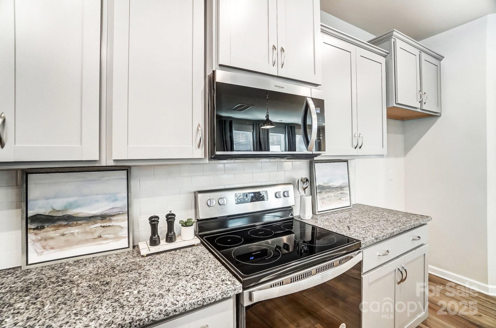 292 Laura Elizabeth Ln Clover, SC 29710