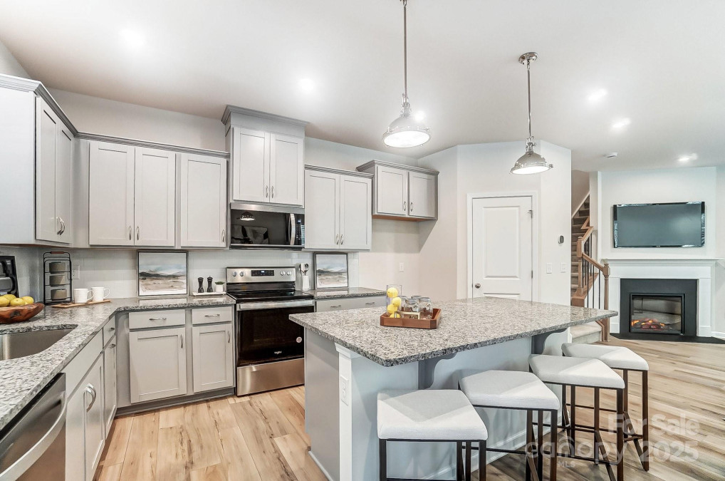 292 Laura Elizabeth Ln Clover, SC 29710
