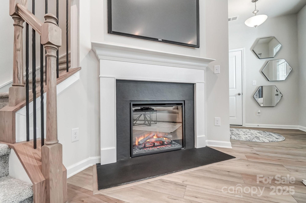 292 Laura Elizabeth Ln Clover, SC 29710