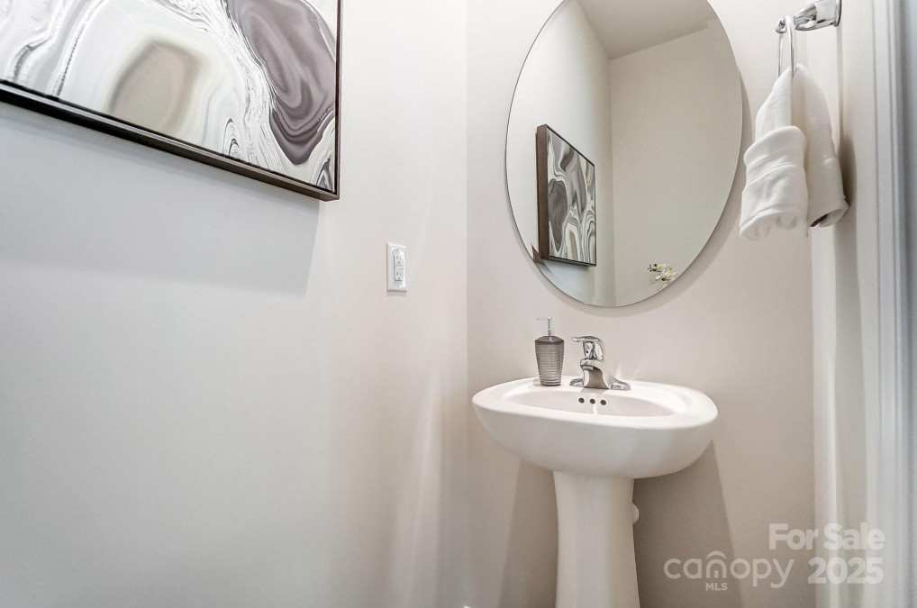 292 Laura Elizabeth Ln Clover, SC 29710