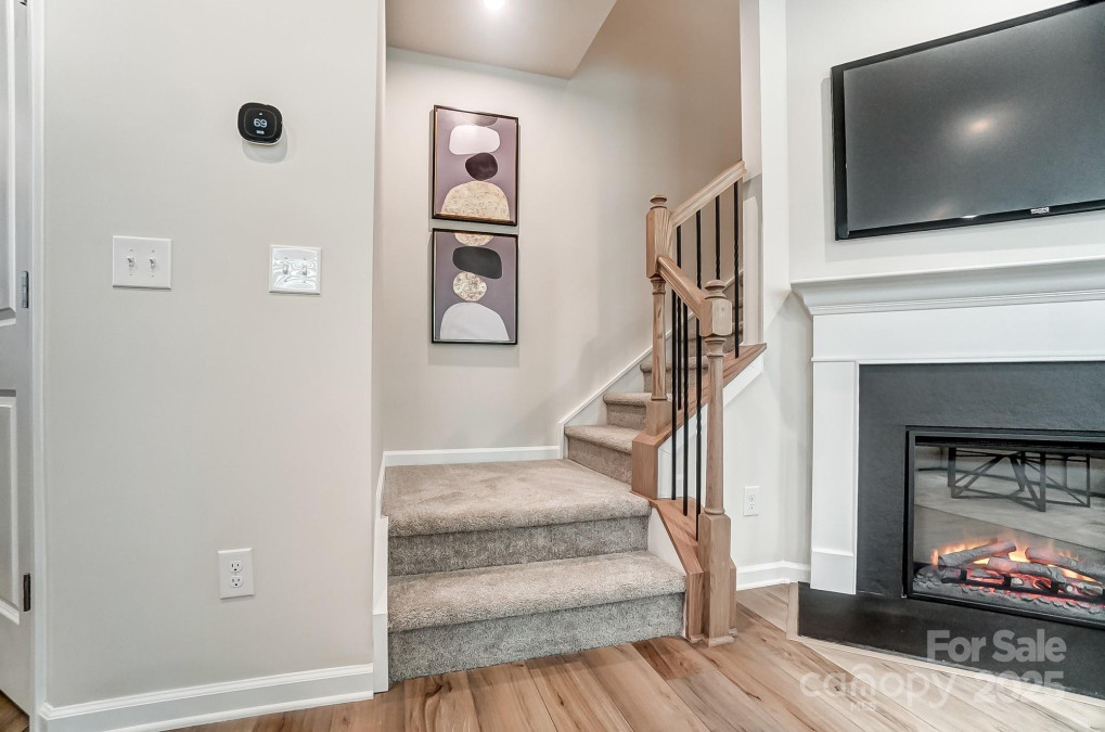 292 Laura Elizabeth Ln Clover, SC 29710