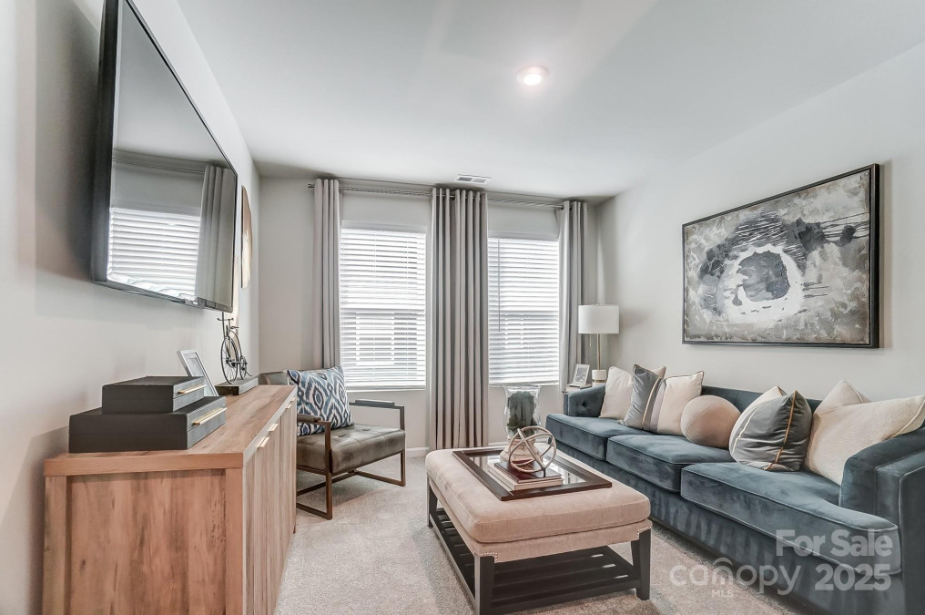292 Laura Elizabeth Ln Clover, SC 29710