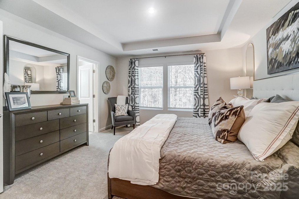 292 Laura Elizabeth Ln Clover, SC 29710